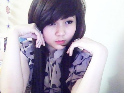 4dc55b1e 4d3ea3f6 ap 20110414090247591[1]